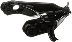 Delphi Control Arms TC6296