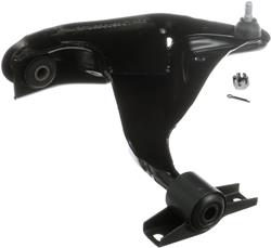 Delphi Control Arms for 2002-2005 EXPLORER, MOUNTAINEER - TC6297