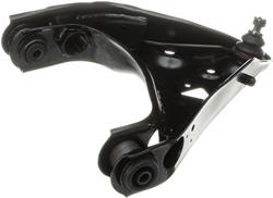 Delphi Control Arms TC6299