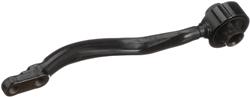 Delphi Control Arms for 2001-2005 IS300 - TC6301
