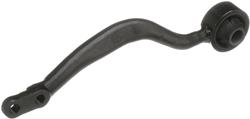 Delphi Control Arms for 2001-2005 IS300 - TC6302