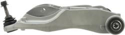 Delphi Control Arms TC6309