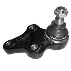 Delphi Ball Joints TC630