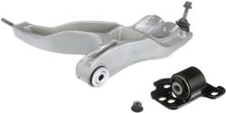 Delphi Control Arms TC6310