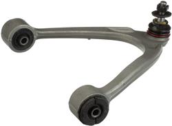 Delphi Control Arms for 2001-2006 LS430 - TC6312