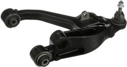 Delphi Control Arms for 2007-2009 ASPEN, 2004-2009 DURANGO - TC6313