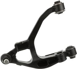 Delphi Control Arms for 2007-2009 ASPEN, 2004-2009 DURANGO - TC6314