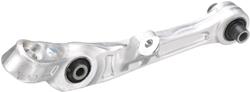 Delphi Control Arms for 2003-2004 350Z, G35 - TC6317