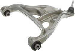 Delphi Control Arms for 2004-2008 F-150, 2006-2008 MARK LT - TC6318
