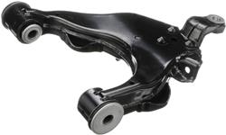 Delphi Control Arms for 2004-2007 SEQUOIA, 2004-2006 TUNDRA - TC6319