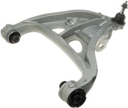 Delphi Control Arms for 2004-2008 F-150, 2006-2008 MARK LT - TC6322