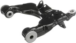 Delphi Control Arms for 2004-2007 SEQUOIA, 2004-2006 TUNDRA - TC6323
