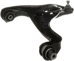 Delphi Control Arms for 2006-2010 EXPLORER, MOUNTAINEER, 2007-2010 EXPLORER SPORT TRAC - TC6324