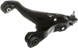 Delphi Control Arms for 2006-2010 EXPLORER, MOUNTAINEER, 2007-2010 EXPLORER SPORT TRAC - TC6325