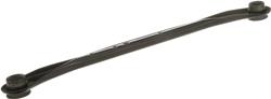 Delphi Control Arms for 2000-2005 SABLE, 2000-2007 TAURUS - TC6326