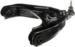 Delphi Control Arms for 2011-2012 1500, 2006-2010 RAM 1500 - TC6327
