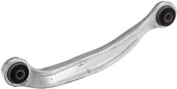 Delphi Control Arms for 2004-2008 PACIFICA - TC6329