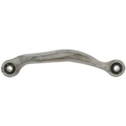 Delphi Control Arms for 2004-2008 PACIFICA - TC6330
