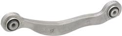 Delphi Control Arms TC6333
