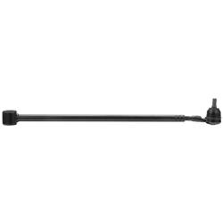 Delphi Control Arms for 2001-2010 PT CRUISER - TC6335