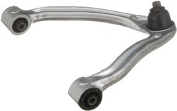 Delphi Control Arms for 2006-2010 M35, M45 - TC6336