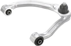 Delphi Control Arms for 2006-2010 M35, M45 - TC6337