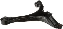 Delphi Control Arms for 2003-2011 ELEMENT - TC6338