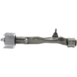 Delphi Control Arms for 2006-2011 DTS, LUCERNE - TC6339