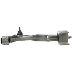 Delphi Control Arms for 2006-2011 DTS, LUCERNE - TC6340