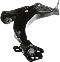 Delphi Control Arms for 2006-2011 CROWN VICTORIA, GRAND MARQUIS - TC6341