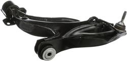 Delphi Control Arms for 2006-2011 CROWN VICTORIA, GRAND MARQUIS - TC6342
