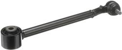Delphi Control Arms for 2010-2011 GENESIS COUPE - TC6343