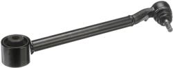 Delphi Control Arms for 2010-2011 GENESIS COUPE - TC6344