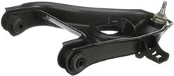 Delphi Control Arms TC6346