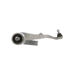 Delphi Control Arms for 2007-2013 MDX, 2010-2013 ZDX - TC6351
