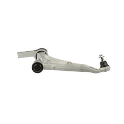 Delphi Control Arms for 2007-2013 MDX, 2010-2013 ZDX - TC6352