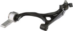 Delphi Control Arms for 2009-2013 6 - TC6353