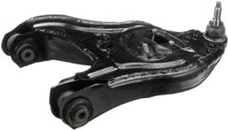 Delphi Control Arms TC6354