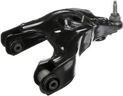 Delphi Control Arms TC6355