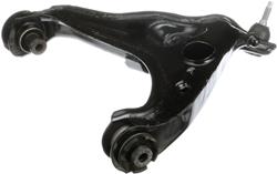 Delphi Control Arms for 2007-2013 EXPEDITION, NAVIGATOR, 2009-2013 F-150 - TC6356
