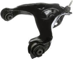 Delphi Control Arms for 2007-2013 EXPEDITION, NAVIGATOR, 2009-2013 F-150 - TC6357