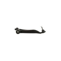 Delphi Control Arms for 2006-2014 RIDGELINE - TC6358