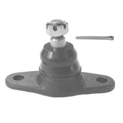 Delphi Ball Joints for 1985-1995 MR2, 1983-1988 TERCEL - TC635