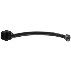 Delphi Control Arms for 2010-2016 GENESIS COUPE - TC6361