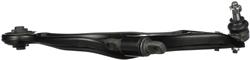 Delphi Control Arms for 1998-2004 AVALON, 1998-2003 SIENNA, 1999-2003 SOLARA - TC6367