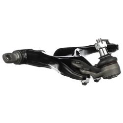 Delphi Control Arms for 1998-2004 AVALON, 1998-2003 SIENNA, 1999-2003 SOLARA - TC6368