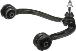 Delphi Control Arms TC6369
