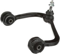 Delphi Control Arms TC6370