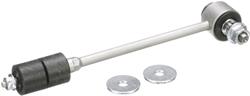 Delphi Suspension Stabilizer Bar End Links TC6371
