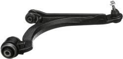 Delphi Control Arms for 2004-2008 PACIFICA - TC6372